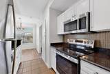 330 Las Colinas Boulevard - Photo 11