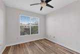 330 Las Colinas Boulevard - Photo 12