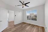 330 Las Colinas Boulevard - Photo 13