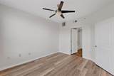 330 Las Colinas Boulevard - Photo 14