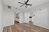 330 Las Colinas Boulevard - Photo 15