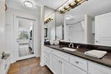 330 Las Colinas Boulevard - Photo 16