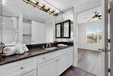 330 Las Colinas Boulevard - Photo 17