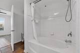 330 Las Colinas Boulevard - Photo 18