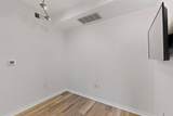 330 Las Colinas Boulevard - Photo 19