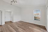 330 Las Colinas Boulevard - Photo 2