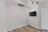 330 Las Colinas Boulevard - Photo 20