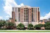 330 Las Colinas Boulevard - Photo 22