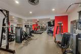 330 Las Colinas Boulevard - Photo 29