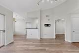 330 Las Colinas Boulevard - Photo 3