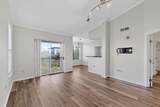 330 Las Colinas Boulevard - Photo 4