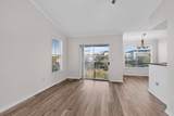 330 Las Colinas Boulevard - Photo 5