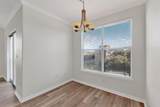330 Las Colinas Boulevard - Photo 6