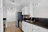 330 Las Colinas Boulevard - Photo 8