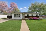 1401 Highland Avenue - Photo 1