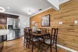 1401 Highland Avenue - Photo 10