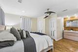 1401 Highland Avenue - Photo 11