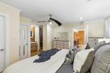 1401 Highland Avenue - Photo 12