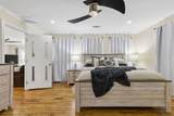 1401 Highland Avenue - Photo 13