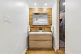 1401 Highland Avenue - Photo 14