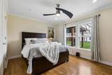 1401 Highland Avenue - Photo 16