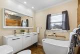 1401 Highland Avenue - Photo 17