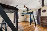 1401 Highland Avenue - Photo 19