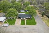 1401 Highland Avenue - Photo 2