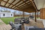 1401 Highland Avenue - Photo 20