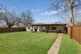 1401 Highland Avenue - Photo 21
