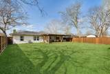 1401 Highland Avenue - Photo 22