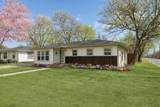 1401 Highland Avenue - Photo 23