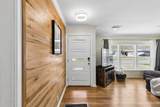 1401 Highland Avenue - Photo 3