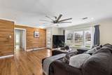 1401 Highland Avenue - Photo 4