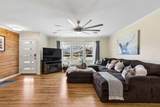 1401 Highland Avenue - Photo 5