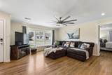 1401 Highland Avenue - Photo 6