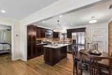 1401 Highland Avenue - Photo 7