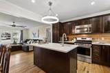 1401 Highland Avenue - Photo 8