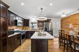 1401 Highland Avenue - Photo 9