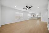 709 Sherman Street - Photo 19