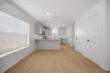 709 Sherman Street - Photo 20