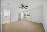 709 Sherman Street - Photo 21