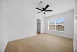 709 Sherman Street - Photo 22
