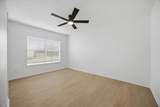 709 Sherman Street - Photo 23