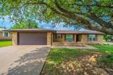 1300 Austin Street - Photo 1