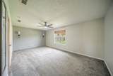1300 Austin Street - Photo 10