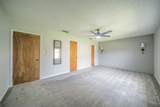 1300 Austin Street - Photo 11