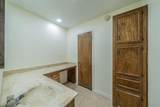 1300 Austin Street - Photo 12