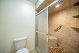 1300 Austin Street - Photo 13