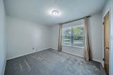 1300 Austin Street - Photo 14